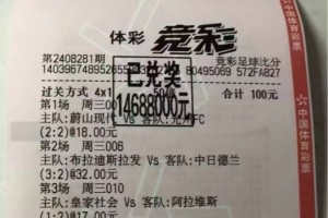 西甲前瞻分析：皇家社会vs巴塞罗那比分预测