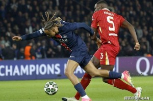 71届欧冠正赛名单确定!3支新军首参战,抽签分组引球迷期待 71届欧冠正赛名单确定!3支新军首参战,抽签分组引球迷期待