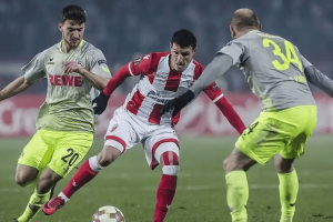 德甲残阵对决：汉堡主场保级死磕门兴！平局属性暗藏破局关键