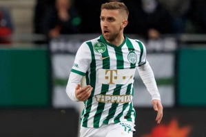 欧冠资格赛：费伦茨vs卢多格雷茨，谁能晋级欧冠正赛？