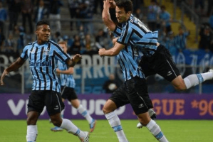 合买最稳球料/体盟足球/今日解析巴西甲 合买最稳球料/体盟足球/今日解析巴西甲