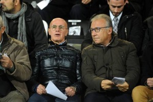 萨基:欧冠恐将成意大利球队噩梦之杯 合理目标先突围联赛阶段 萨基:欧冠恐将成意大利球队噩梦之杯 合理目标先突围联赛阶段