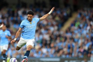 曼城崛起的德甲基因：四笔关键引援打造王朝基石