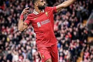 两亿新援压阵！利物浦季前赛战衰落米兰，草皮质量引关注？