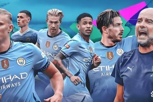 7战2胜！瓜帅：全队都出了问题，大嘴主持：他这周内就离队