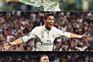 姆巴佩西甲31球夺欧洲金靴皇马队史第三人梅西50球纪录无人能破