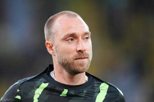 1-0,23岁德国新星飙无敌世界波,多特蒙德3连胜,逼近德甲榜首 1-0,23岁德国新星飙无敌世界波,多特蒙德3连胜,逼近德甲榜首