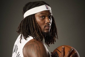 杨瀚森危险！开拓者官宣罗威已从发展联盟回归