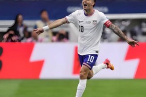 2-0！AC米兰客场胜莱切迎意甲首胜，莫德里奇助攻双响