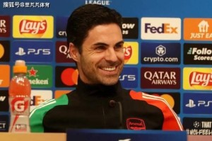 阿森纳买人容易卖人难:7笔待售买卖毫无进展,新总监压力不小 阿森纳买人容易卖人难:7笔待售买卖毫无进展,新总监压力不小