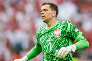 巴萨欧冠新阵容锁定，5000万欧签下大马丁备战