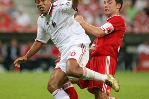 德甲:拜仁慕尼黑VS莱比锡红牛【赛事解析】 德甲:拜仁慕尼黑VS莱比锡红牛【赛事解析】