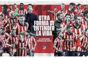 西甲“绞肉机”马竞VS德甲“空袭部队”法兰克福!肌肉碰撞VS高空轰炸,谁先破防? 西甲“绞肉机”马竞VS德甲“空袭部队”法兰克福!肌肉碰撞VS高空轰炸,谁先破防?