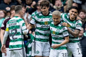 8月26日周二,欧冠附加赛次回合:阿拉木图凯拉特主场死磕凯尔特人,苏超豪门能否客场突围? 8月26日周二,欧冠附加赛次回合:阿拉木图凯拉特主场死磕凯尔特人,苏超豪门能否客场突围?