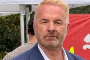 一日意甲动态:普利西奇有望续约米兰,国米9号表现愈发出色 一日意甲动态:普利西奇有望续约米兰,国米9号表现愈发出色