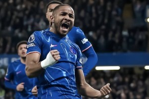 法国妖锋状态消极，恐遭切尔西清洗，开价7000万欧，两大豪门哄抢