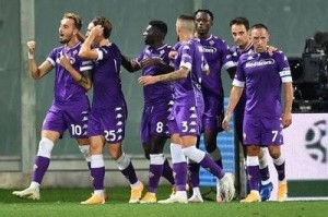 法甲对决：布雷斯特主场迎战里尔，中游排名下的实力角逐