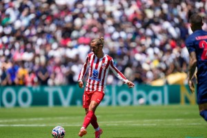 马竞世俱杯首战遭遇惨败，西蒙尼执教能力受到质疑