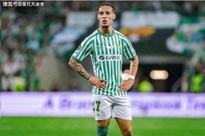 加速离开!不转会就被雪藏整个赛季,曼联给安东尼下达最后通牒 加速离开!不转会就被雪藏整个赛季,曼联给安东尼下达最后通牒