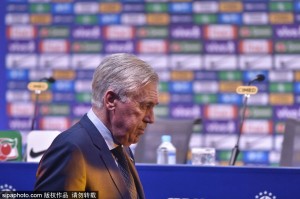 麦孔:尤文拥有意甲最强后卫布雷默,相信安帅能带领巴西重返巅峰 麦孔:尤文拥有意甲最强后卫布雷默,相信安帅能带领巴西重返巅峰