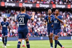 世俱杯前瞻:巴黎圣日尔曼VS皇家马德里 最新精准比分预测 世俱杯前瞻:巴黎圣日尔曼VS皇家马德里 最新精准比分预测