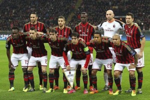 周日009意甲 维罗纳VS莱切 3.0二串