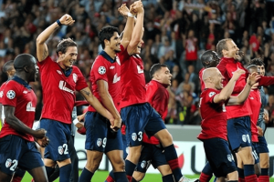 法甲焦点战:雷恩VS朗斯 赛前全方位解析与比分预测 法甲焦点战:雷恩VS朗斯 赛前全方位解析与比分预测