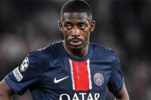 【一竞技1JingJi】世预赛:齐达内希望重返教练岗位,未来执教法国队 【一竞技1JingJi】世预赛:齐达内希望重返教练岗位,未来执教法国队