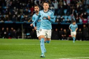 周六018西甲:马洛卡VS塞尔塔 周六018西甲:马洛卡VS塞尔塔