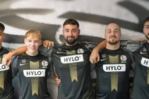 【德甲】埃弗斯堡主场背水一战，德乙黑马能否掀翻德甲劲旅？