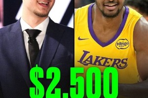 弗拉格夏联首秀对阵布朗尼 票价创历史新高 弗拉格夏联首秀对阵布朗尼 票价创历史新高