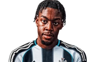 5500万!曼联的离队之痛:为何优秀球员总选择告别? 5500万!曼联的离队之痛:为何优秀球员总选择告别?