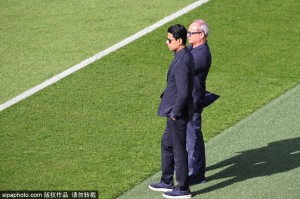 缺乏动力？巴黎本赛季法甲前7轮打进13球，近6个赛季同期最少，战术与心态双重考验！