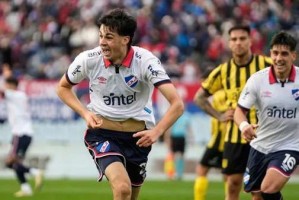 西甲转会动态:贝蒂斯锁定新射手,德甲豪门签下天才新星 西甲转会动态:贝蒂斯锁定新射手,德甲豪门签下天才新星