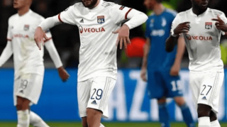 合买推荐全网最稳最红球料/体盟足球/本场解析法甲