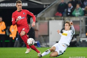 德甲:勒沃库森主场火力全开,弗赖堡能否招架? 德甲:勒沃库森主场火力全开,弗赖堡能否招架?
