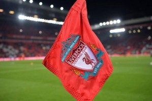 罗马诺透露利物浦与身价1亿英镑的巴黎圣日耳曼新星最新动态