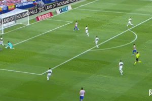 西甲悬疑:马竞1-1埃尔切,裁判哨音搅乱天平? 西甲悬疑:马竞1-1埃尔切,裁判哨音搅乱天平?