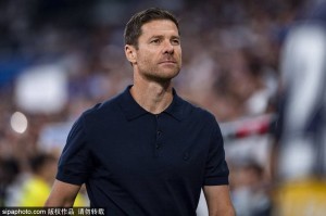 西甲联赛强烈谴责种族主义:姆巴佩与维尼修斯成为受害者 西甲联赛强烈谴责种族主义:姆巴佩与维尼修斯成为受害者