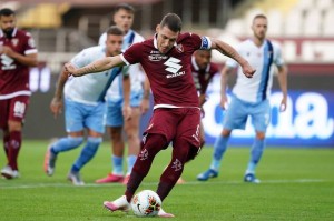 意甲专家:都灵VS那不勒斯,精选2串 意甲专家:都灵VS那不勒斯,精选2串