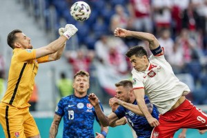 利物浦进攻依旧起步缓慢，桑德兰战力不容轻视