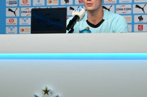 克莱蒙vs勒芒:数据前瞻与战术解析,谁将主宰法甲对决? 克莱蒙vs勒芒:数据前瞻与战术解析,谁将主宰法甲对决?