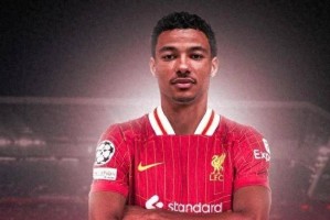 9500万欧！利物浦签下德甲新星，夏窗豪掷3亿引争议！