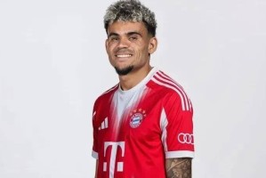 枪手搞定约克雷斯,穆勒不退役迪亚斯转战德甲,扎卡杀回英超 枪手搞定约克雷斯,穆勒不退役迪亚斯转战德甲,扎卡杀回英超