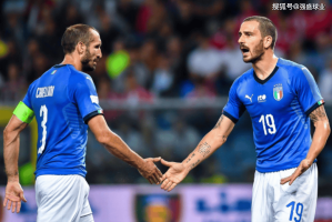 周五016 西甲 皇家社会VS塞维利亚 周五016 西甲 皇家社会VS塞维利亚