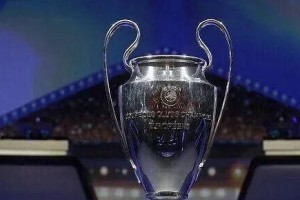 巴黎圣日耳曼和拜仁慕尼黑:国内双冠再度会师欧冠决赛 巴黎圣日耳曼和拜仁慕尼黑:国内双冠再度会师欧冠决赛