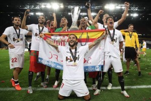 西甲焦点战前瞻：埃尔切 VS 奥维耶多，谁能抢占先机？