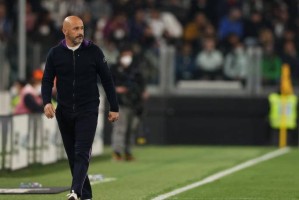 意甲最新动态:米兰重磅引援规划及国米中场新动向 意甲最新动态:米兰重磅引援规划及国米中场新动向