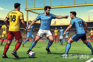 欧冠 阿森纳VS马竞 欧冠 阿森纳VS马竞