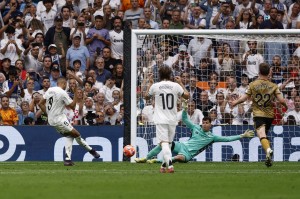 黄健翔评姆巴佩:这种风格的个人成功若被奉为圭臬,足球会成啥样 黄健翔评姆巴佩:这种风格的个人成功若被奉为圭臬,足球会成啥样